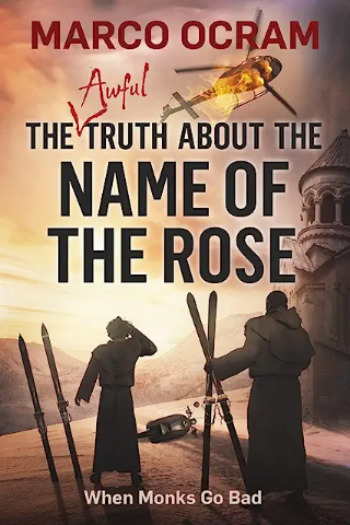 Name of the rose